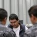 ‘El Gil’, quien era el líder de Guerreros Unidos y estaba relacionado con el caso de Ayotzinapa, ha sido arrestado