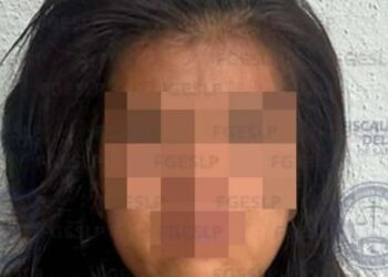 La imputada por homicidio de menores en La Campiña llevará su proceso en libertad