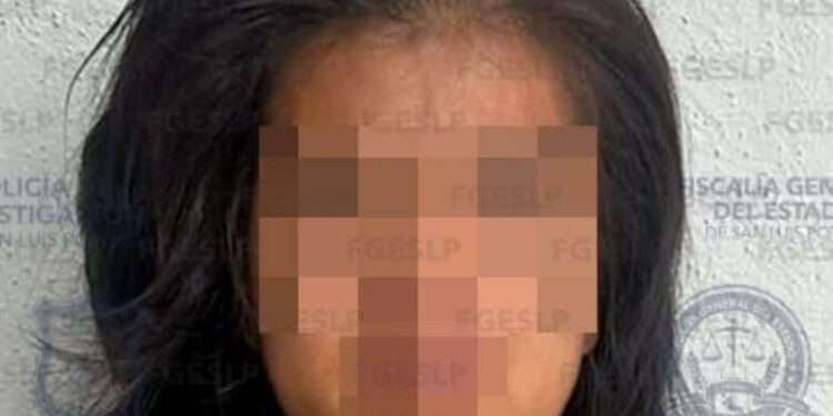 La imputada por homicidio de menores en La Campiña llevará su proceso en libertad