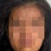 La imputada por homicidio de menores en La Campiña llevará su proceso en libertad