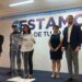 VIDEO | El PAN expulsará a sus diputados locales que voten a favor de la Reforma Judicial