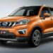 Changan, la marca de coches proveniente de China que podría establecerse en San Luis Potosí