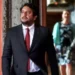 Destapan a hijo de AMLO para la Secretaría General de Morena