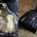A un hombre lo condenan por transportar más de una tonelada de marihuana