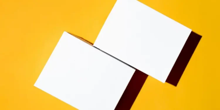 La paradoja de Newcomb es un dilema que genera opiniones divididas entre los filósofos. ¿En qué bando estás tú?