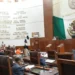 Estos estados ya han dado su aprobación a la reforma judicial de AMLO