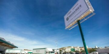 Este es el “caso de corrupción” del sexenio de AMLO con un posible daño patrimonial de 9,500 millones de pesos
