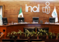 El INAI llegará hasta las “últimas instancias” para evitar desaparecer