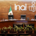 El INAI llegará hasta las “últimas instancias” para evitar desaparecer