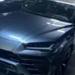 Estos son los autos lujosos que un grupo de jueces decidió devolver a personas que se cree son parte del CJNG
