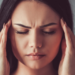 Ni descanso, ni dietas mágicas: 4 ideas falsas sobre cómo tratar la migraña crónica