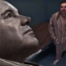 Mariel Colón cuenta cómo es la vida de ‘El Chapo’ Guzmán en una cárcel de Estados Unidos: “No puede conversar con nadie.