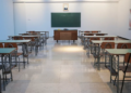 ¿Por qué han cerrado tantos colegios privados en Colombia en el último año y medio?