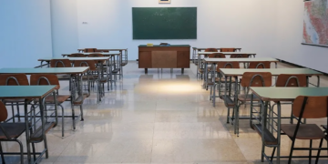 ¿Por qué han cerrado tantos colegios privados en Colombia en el último año y medio?