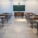 ¿Por qué han cerrado tantos colegios privados en Colombia en el último año y medio?