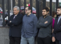 AMLO confirma que su hijo Andrés tiene ambiciones de liderar Morena