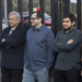 AMLO confirma que su hijo Andrés tiene ambiciones de liderar Morena