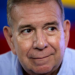 Edmundo González se exilia a España tras orden de arresto en Venezuela