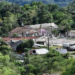 90 familias de La Rastra, Sinaloa, abandonan sus casas debido a tiroteos entre delincuentes