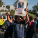 Caso de un hombre desaparecido en Tijuana: La Fiscalía ha detenido a dos individuos por presunto delito doloso