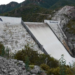 El agua proveniente de El Realito ya está llegando, pero se encuentra contaminada