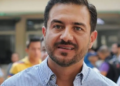“No estoy enterado de eso”: AMLO no sabe si Miguel Ángel Yunes se unió a Morena para votar a favor de la reforma judicial