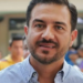 “No estoy enterado de eso”: AMLO no sabe si Miguel Ángel Yunes se unió a Morena para votar a favor de la reforma judicial