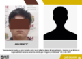 Estudiantes arrestados por el secuestro y muerte de un profesor en Veracruz