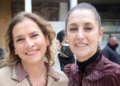 Beatriz Gutiérrez afirma que no quiere ocupar puestos en el gobierno, pero añade: ‘nunca hay que decir nunca’