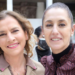 Beatriz Gutiérrez afirma que no quiere ocupar puestos en el gobierno, pero añade: ‘nunca hay que decir nunca’