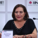 El INE se declara preparado para la elección de ministros, jueces y magistrados
