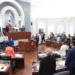 Congreso de SLP votará la Reforma Judicial en sesión extraordinaria el próximo viernes
