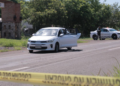 Se han reportado 9 denuncias de robo de autos después de jornada violenta en Culiacán