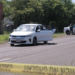 Se han reportado 9 denuncias de robo de autos después de jornada violenta en Culiacán