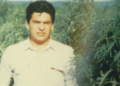 ¿Por qué se relaciona al club deportivo de Las Chivas con el asesinato del agente de la DEA, Kiki Camarena?