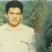 ¿Por qué se relaciona al club deportivo de Las Chivas con el asesinato del agente de la DEA, Kiki Camarena?