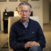 Fallece Alberto Fujimori, quien fuera presidente de Perú, a la edad de 86 años