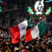 5 municipios han decidido suspender las celebraciones patrias debido a la violencia