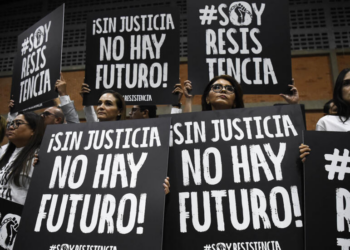 Un juez impide la publicación de la reforma judicial en el DOF; concede una suspensión temporal y establece una nueva fecha