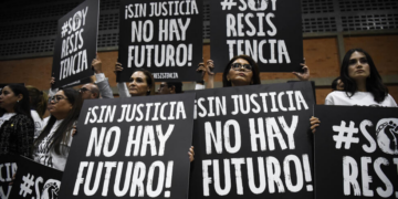 Un juez impide la publicación de la reforma judicial en el DOF; concede una suspensión temporal y establece una nueva fecha
