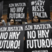 Un juez impide la publicación de la reforma judicial en el DOF; concede una suspensión temporal y establece una nueva fecha