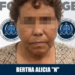 En Tijuana,  joven de 16 años fue rescatada después de que su maestra la secuestrara y la llevara a un hotel