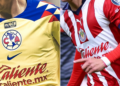 América vs Chivas: ¿Cómo se transformó en el encuentro emblemático del fútbol mexicano?