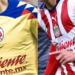 América vs Chivas: ¿Cómo se transformó en el encuentro emblemático del fútbol mexicano?