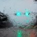 Lluvia negra: La misteriosa lluvia oscura que está impactando a Brasil, Paraguay y Uruguay