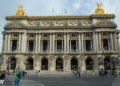 Descubre los 10 teatros más impresionantes del mundo