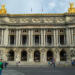 Descubre los 10 teatros más impresionantes del mundo