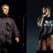 Liam Gallagher dio su opinión acerca de los rumores que sugerían que Oasis podría actuar en el Super Bowl de 2025