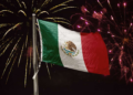 ¿Quién fue la primera persona en la historia en celebrar el Día de la Independencia?