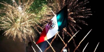 Cancelan festejos patrios en treinta municipios